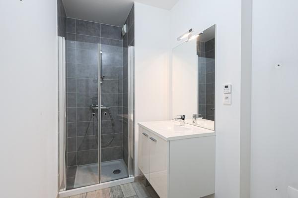 Acheter Appartement 5 pièces - 156 m²