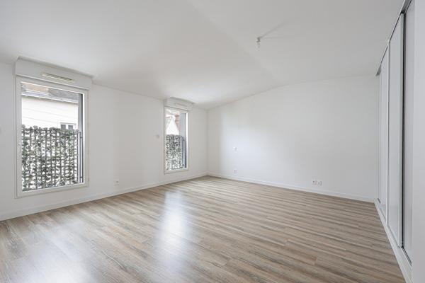 Acheter Appartement 5 pièces - 156 m²