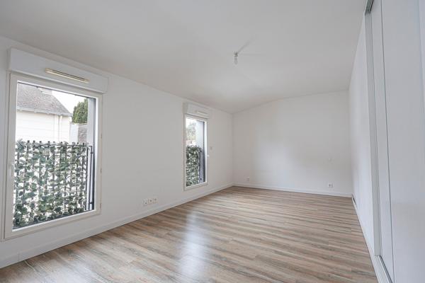 Acheter Appartement 5 pièces - 156 m²