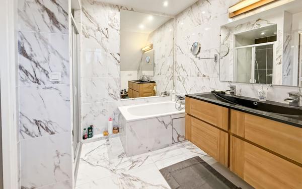 Maison à vendre    7 pièces •  Romorantin-Lanthenay