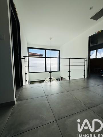 Maison à vendre 5 pièces 135 m² Canohès