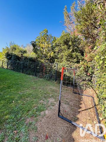 Maison à vendre 5 pièces 135 m² Canohès