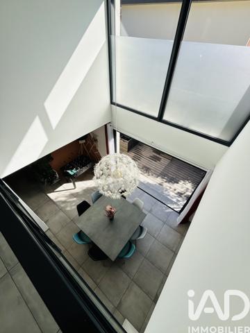 Maison à vendre 5 pièces 135 m² Canohès