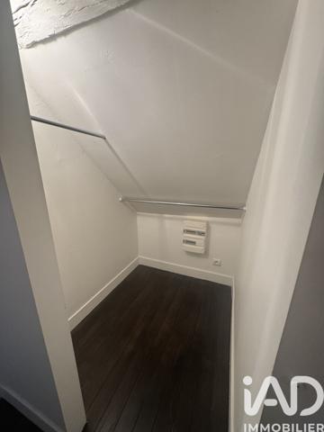 Maison à vendre 5 pièces 135 m² Nemours