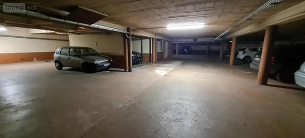 Achat - Appartement Compiègne 60200 4 pièces 69 m 2 2277 m 2