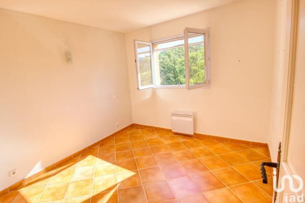 Maison à vendre 4 pièces 96 m² Le Plan-de-la-Tour