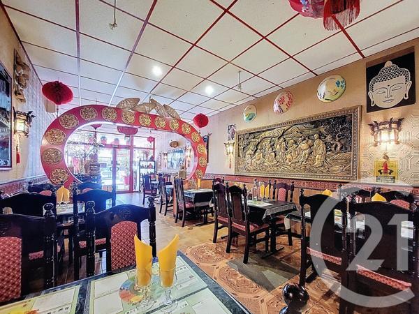 Appartement Autre à vendre  8 pièces - 260 m2 ST GIRONS - 09