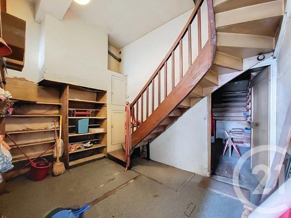 Appartement Autre à vendre  8 pièces - 260 m2 ST GIRONS - 09