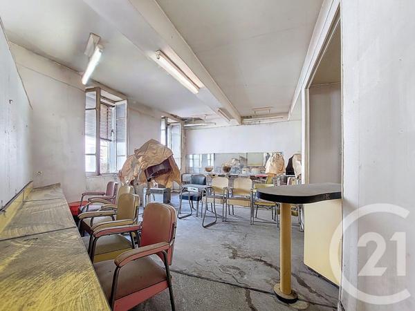 Appartement Autre à vendre  8 pièces - 260 m2 ST GIRONS - 09