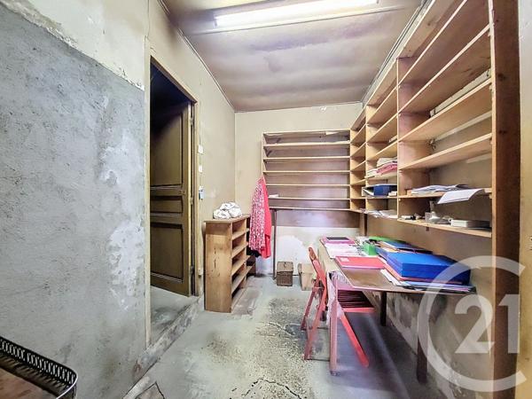 Appartement Autre à vendre  8 pièces - 260 m2 ST GIRONS - 09