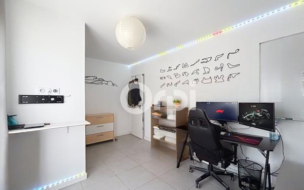 Maison à vendre    5 pièces •  Sorède