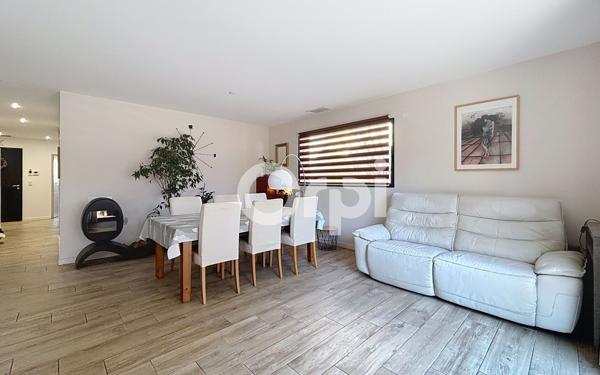 Maison à vendre    5 pièces •  Sorède