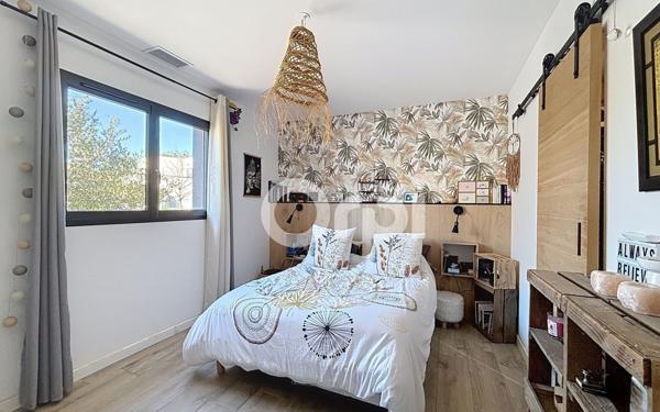 Maison à vendre    5 pièces •  Sorède