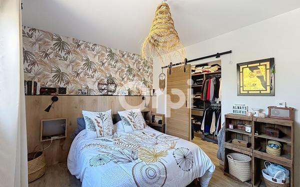 Maison à vendre    5 pièces •  Sorède