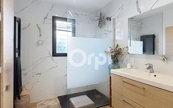 Maison à vendre    5 pièces •  Sorède