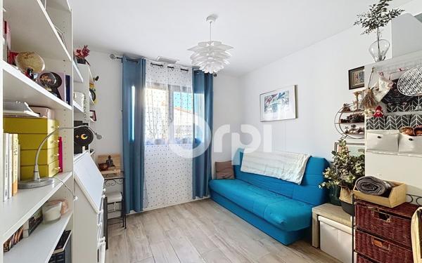 Maison à vendre    5 pièces •  Sorède