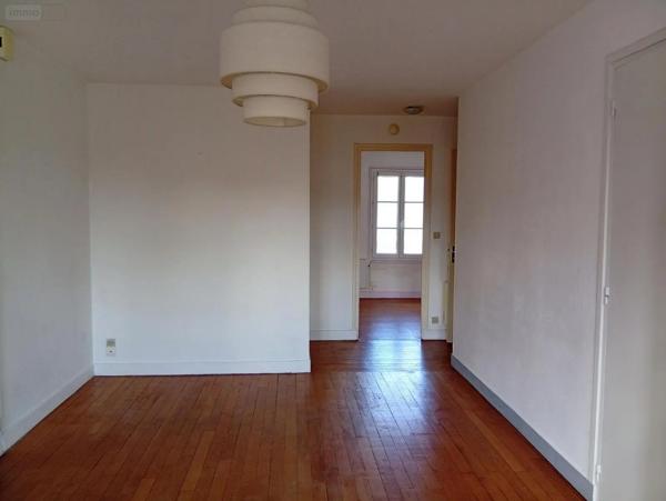 Achat - Appartement | Appartement Beaugency 45190 2 pièces 36 m 2