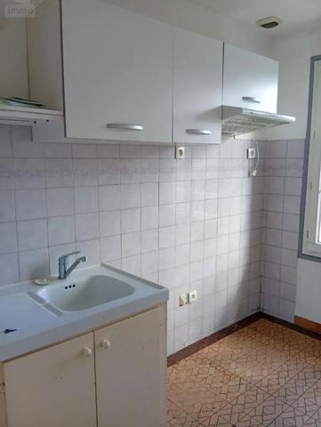 Achat - Appartement | Appartement Beaugency 45190 2 pièces 36 m 2
