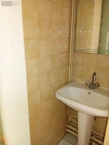 Achat - Appartement | Appartement Beaugency 45190 2 pièces 36 m 2