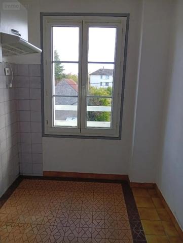 Achat - Appartement | Appartement Beaugency 45190 2 pièces 36 m 2