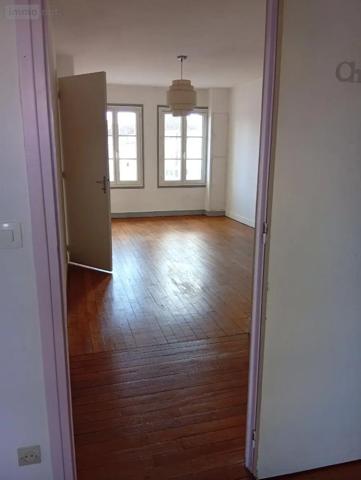 Achat - Appartement | Appartement Beaugency 45190 2 pièces 36 m 2