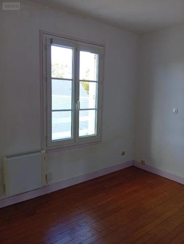Achat - Appartement | Appartement Beaugency 45190 2 pièces 36 m 2