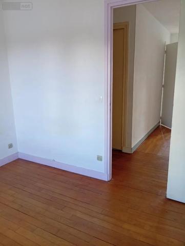 Achat - Appartement | Appartement Beaugency 45190 2 pièces 36 m 2