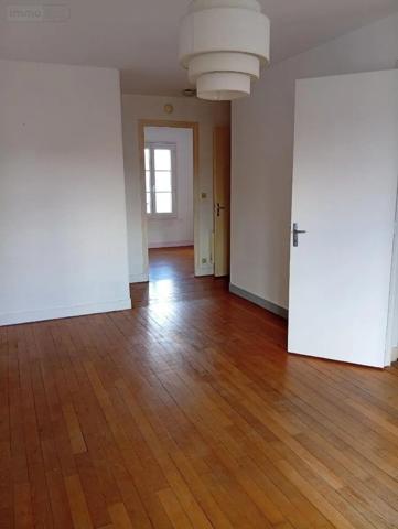 Achat - Appartement | Appartement Beaugency 45190 2 pièces 36 m 2