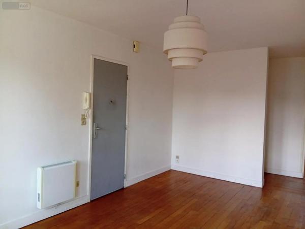 Achat - Appartement | Appartement Beaugency 45190 2 pièces 36 m 2