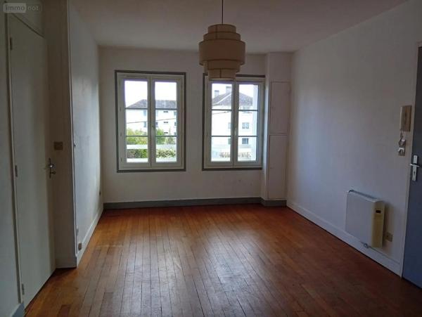 Achat - Appartement | Appartement Beaugency 45190 2 pièces 36 m 2