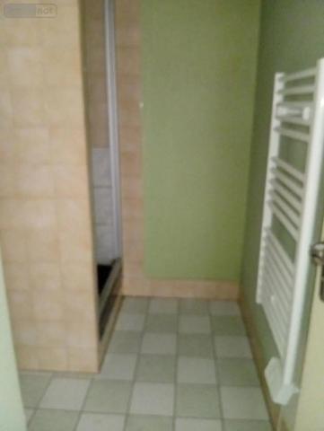 Achat - Appartement | Appartement Beaugency 45190 2 pièces 36 m 2