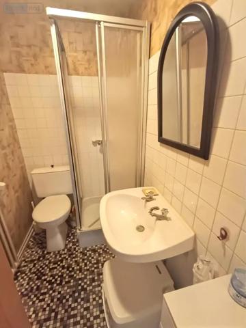 Achat - Maison Pontivy 56300 109 m 2 1943 m 2