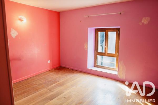Maison à vendre 4 pièces 150 m² Mer