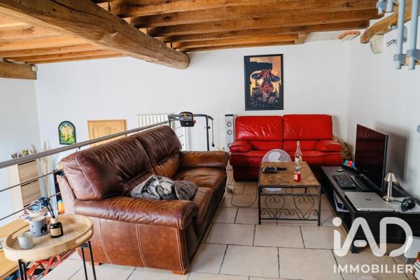Maison à vendre 4 pièces 150 m² Mer