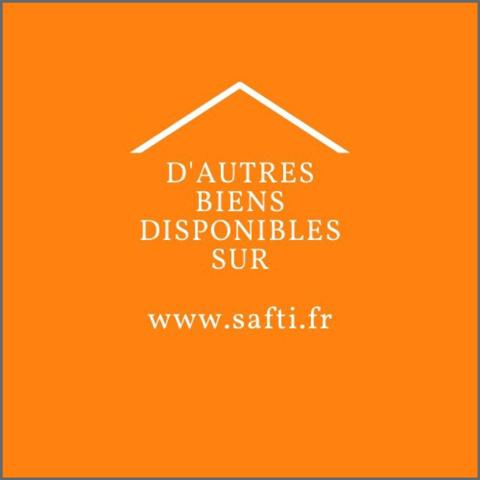 Alfortville - Quartier des fleurs