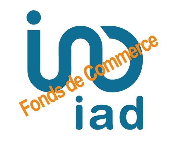 Restaurant à vendre 80 m² Paris 11