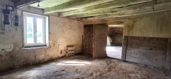 Coup de cœur assuré pour cette maison rénovée avec dépendances et seconde habitation à exploiter