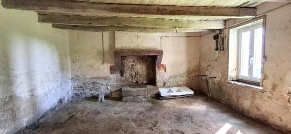 Coup de cœur assuré pour cette maison rénovée avec dépendances et seconde habitation à exploiter