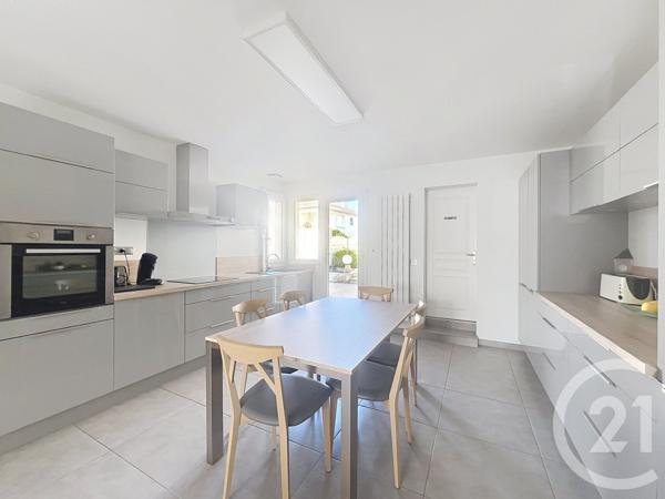 Maison à vendre  4 pièces - 89,13 m2 ARCACHON - 33