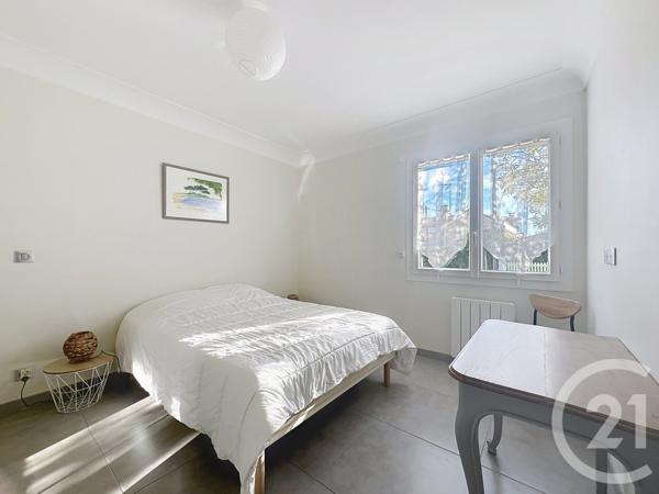 Maison à vendre  4 pièces - 89,13 m2 ARCACHON - 33