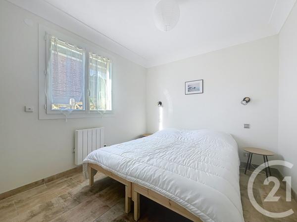 Maison à vendre  4 pièces - 89,13 m2 ARCACHON - 33