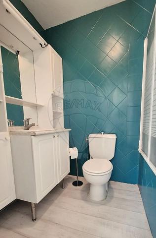 Appartement à vendre - Sainte-Savine, Aube - 10