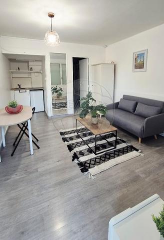 Appartement à vendre - Sainte-Savine, Aube - 10