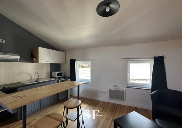 Immeuble 100 m² 2 etage(s)