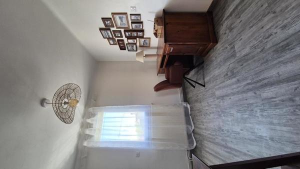 Maison à vendre |  Moissac |  3 pièces | 95 m²