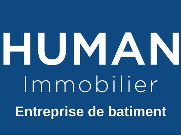 Local commercial à vendre |  Le Bourgneuf-la-Forêt |  | 7 pièces | 600 m²