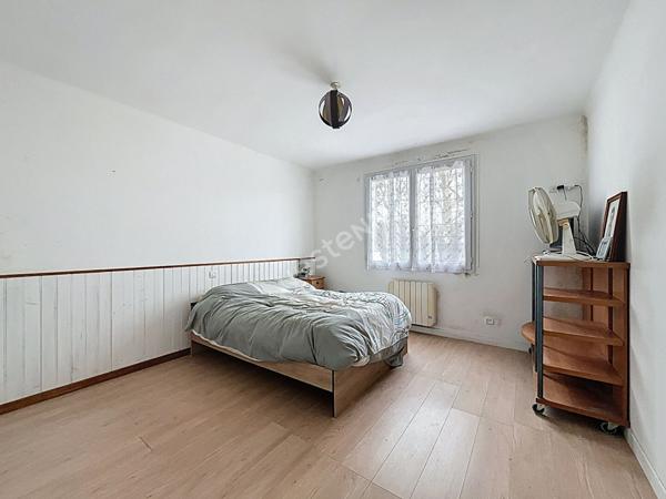 Maison à vendre - 5 pièces - Montaigu Vendée