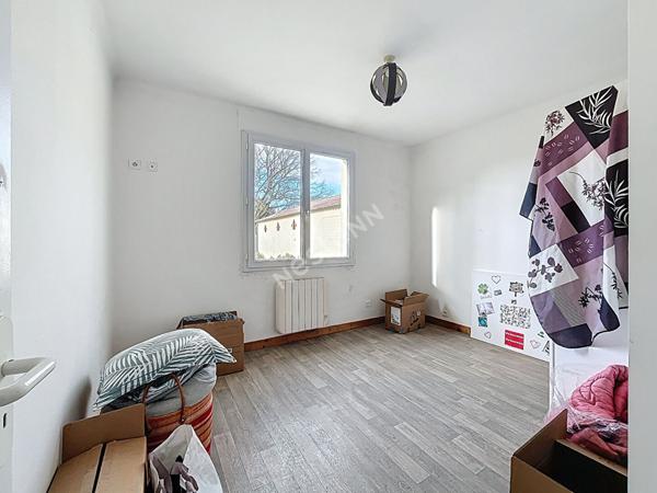 Maison à vendre - 5 pièces - Montaigu Vendée