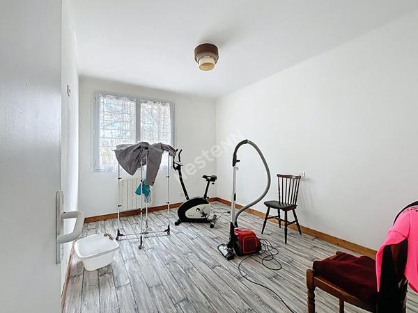 Maison à vendre - 5 pièces - Montaigu Vendée