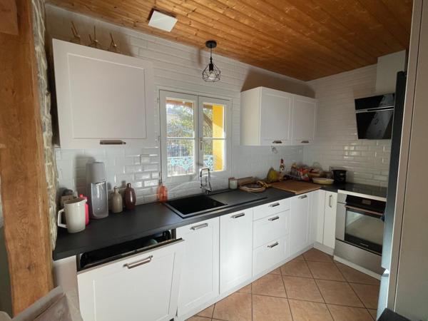 Maison de Charme à 400m de la Plage – Saint-Brévin-l’Océan